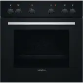 Siemens HE010FBA0