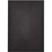 Nordlux - Wandleuchte Fold - Schwarz - 15x21 cm