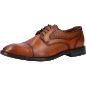 Lloyd Businessschuhe Businessschuhe Glattleder