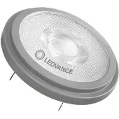 Ledvance LED-Reflektorlampe AR111 LEDAR111752411.7930
