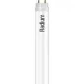 Radium LED StarPlus T8-RetroFit , RL-T8 58 P 84 0/G13 EM, 1 Stk.