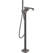 Axor 36416340 Wannenmischer Citterio E