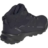 Adidas Terrex Skychaser AX5 Mid GTX Herren Outdoor Wanderschuhe Trekking JQ2207