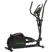 Tunturi Signature C20-R Crosstrainer
