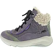 Superfit Melody 1-000640-9010 (33/multi colour)