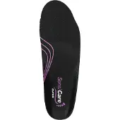 ELTEN SensiCare Lady Low Ganzflächige Einlegesohle 204083 37 EU