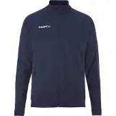 Craft Regenjacke Evolve 2.0
