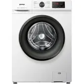 Gorenje Waschmaschine WNHVB72SDPS/AT