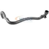 VAICO Kühlerschlauch Wasserschlauch für VW Golf IV Schrägheck (1J1) V10-4674