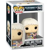 Funko POP! Poltergeist II - Carol Anne Freeling 1583 - Pop! Vinyl Figur