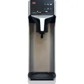 Melitta PROFESSIONAL - Filterkaffeemaschine XT-180 TMC - 31629