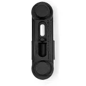 Qeridoo FIDLOCK TWIST base by
