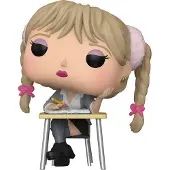 Funko POP! Britney Spears 444 - Pop! Vinyl Figur