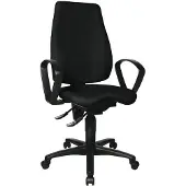 Topstar Body Balance 450 Bürodrehstuhl