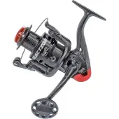 Expert Predator Reaction Pro Spinnrolle