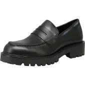 Vagabond Slipper Shoemakers Kenova 5241-301-20 Schwarz 90