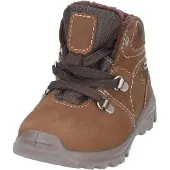 Pepino by Ricosta Stiefel Stiefelette Leder/Textil