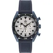 Adidas Originals Edition Two Chrono Uhr
