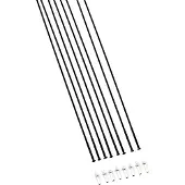 Dt Swiss Prc 1100 Mc Dicut 35 Speichen