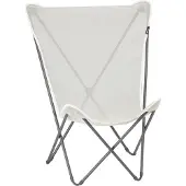 Lafuma - Klappstuhl - Maxi Pop Up Batyline Seigle II - Beige
