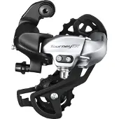 Shimano Tourney Tx800 Direct Schaltwerk