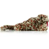 Freek Vonk X Bresser Tina Gartenboa Kuscheltier 160 cm Recyclingfüllung