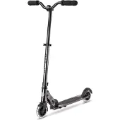 Micro mobility Micro Sprite, Jugend, Klassischer Roller, Junge/Mädchen, Asphalt, 100 kg, 2 Rad/Räder