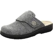 Hickersberger Clogs 0762 6600, 0762 6600, 0762 6600, 0762 6600, 0762 6600