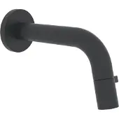 Hansa HANSANOVA Style Waschtischarmatur, Ausladung 107 mm, 1, 5086810133