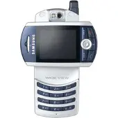 Samsung Sgh Z130 Z 130 Handy Neu O Simlock