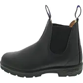 Blundstone Thermal Series 566 (12/black Waterproof warm&dry)
