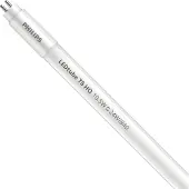 Philips LEDRöhre T5 MASTER (Mains) High Output 10.5W 1600lm - 840 Kaltweiß | 55cm - Ersatz für 24W