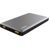 Lamax 10000 mAh Quick Charge