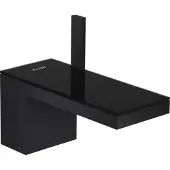 Axor 47010670 Waschtischmischer 70 MyEdition
