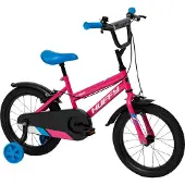 HUFFY Kinderfahrrad "So Sweet"