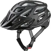 Alpina Fahrradhelm "Mythos 3.0"