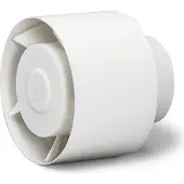 Helios Ventilatoren REW 150/2, 2100 U/min, 230 V, 1,5 kg