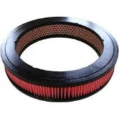 Japanparts FA-302S Luftfilter