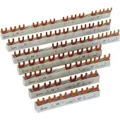 Eaton EVG Kamrail - 291471