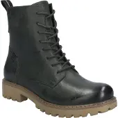 Josef seibel Marta 02 | Stiefelette für Damen | Grün