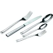 Villeroy & Boch Besteckset Victor (68-teilig)