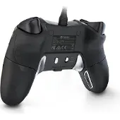Nacon Revolution X Pro Controller für Xbox-Serie X | S