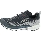 Lowa Trailrunningschuhe Amplux 2 Herren Navy/Grey-Schuhgröße 42,5