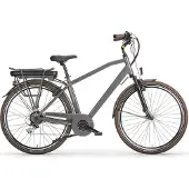 Mbm Elektro-Citybike PULSE Man