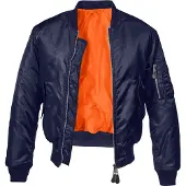 Brandit Ma1 Jacke