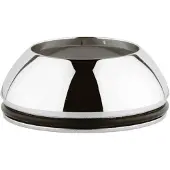 GROHE Kappe chrom - 46570000