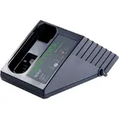 Festool Ladegerät MXC | 497495