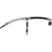 Ks Tools 150.1859, 100 g