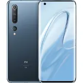 Xiaomi MI 10 - 5G Smartphone RAM 8 GB / 128 GB - OLED-Display - 6.67" - 2340 x 1080 Pixel (90 Hz) - 4x x Rückkamera 108 MP, 13 MP, 2 MP, 2 MP