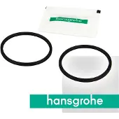 Hansgrohe Dichtungsset 94850000 zu Mediano, Slim Picta Küchenarmaturen